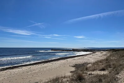 4 stelle case ad YNGSJÖ, SVERIGE