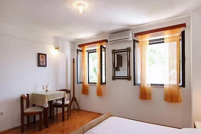 Apartments Nadia - Standard Studio...