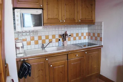 Floralie Residenz-Domהne der Lapons