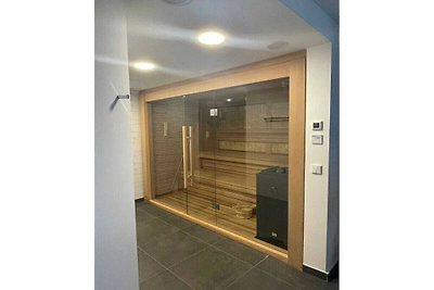 Slipstek im Winkelschiffchen III