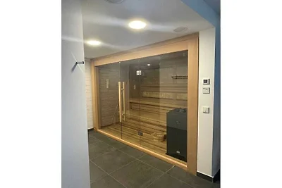 Slipstek im Winkelschiffchen III