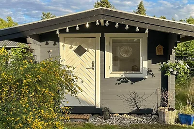 6 persoons vakantie huis in Væggerløse-By...