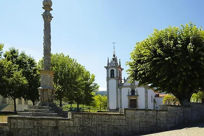 Vakantiehuis, Vale de Cambra - Rôge