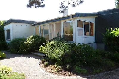 Strandhaus Krabbe