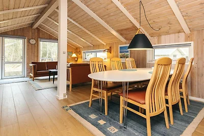 Afgelegen strand retraite -- By Traum...