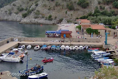 Zora Holiday home - Two Bedroom Holiday Home ...