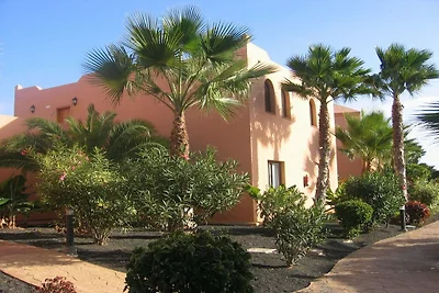 Residence Oasis Tamarindo