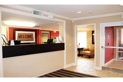 1 Queensize-Bett | Nichtraucher, Küche