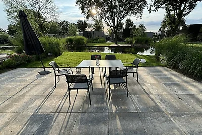 Notenboom26 - Privatsphäre und Komfort