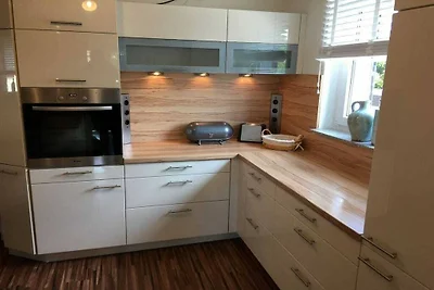 Hahndorf Comfortable holiday residence