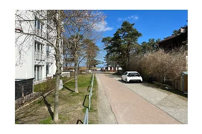 Villa Else-Marie 0.5