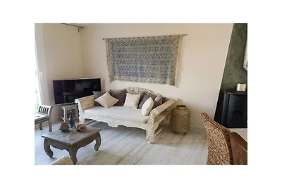 Villa with 6 bedrooms