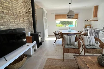 Jahrhundertealtes Bauernhaus Mas Midó in...