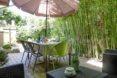Casa vacanze a Noves