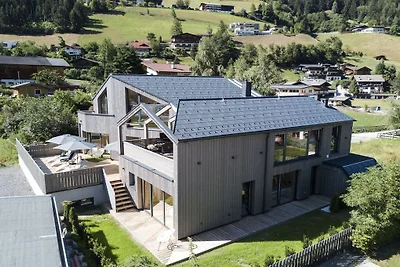 Casa vacanze vicino al ghiacciaio Stubai -...