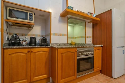 Es MolÍ Can Torres - Ferienhaus Mit Privatem...