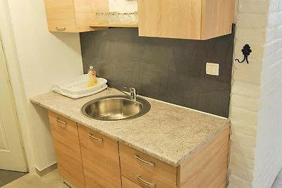 Relax and Rustic Apartments with Terrace - Cl...