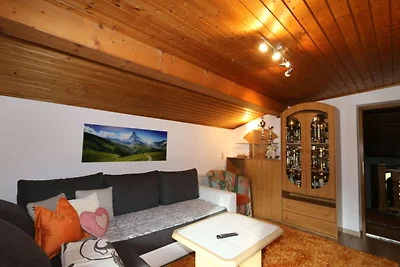 Appartamento in Tirolo vicino alla zona...