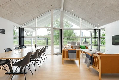 5 stelle case ad Hals