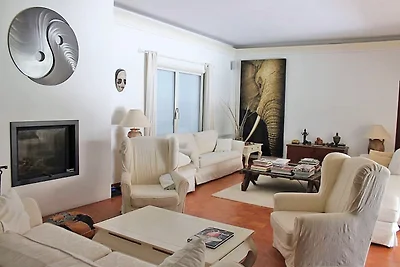 Villa di lusso con jacuzzi riscaldata e...