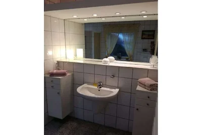 Haus Am Roten Siel
