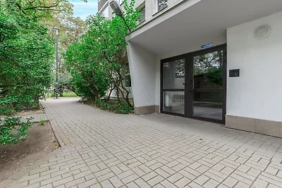 Haus in Saint-Pabu in der Nähe atemberaubende...