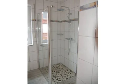 Vakantiehuis met 2 slaapkamers