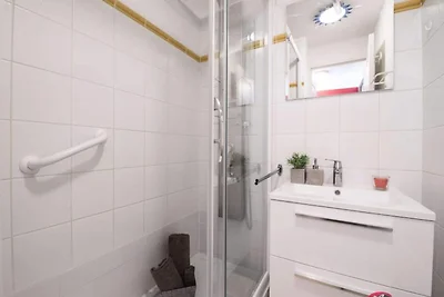 Residenz Arches D’aure für 4 Personen