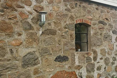 4 Personen Ferienhaus in SIMLÅNGSDALEN-By...