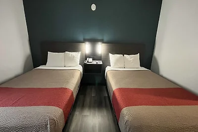 2 Doppelbetten | Nichtraucherzimmer,...