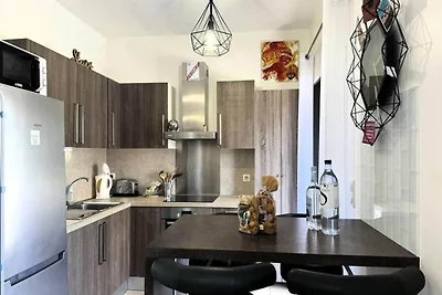 2 Kamers voor 2 personen