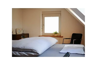 Ferienwohnung mit 1 Schlafzimmer