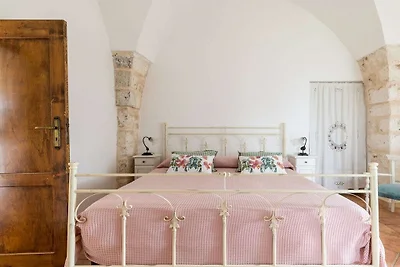 Ilarius Country House