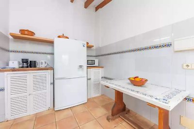 Casa Margarita - Villa Con Piscina Privada