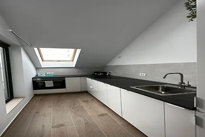 Trendsetter-Retreat im Modezentrum