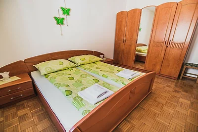 Bovec Picturesque Mountain Vista Residences -...