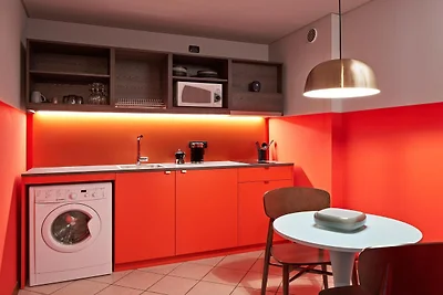 Accogliente appartamento vicino al centro