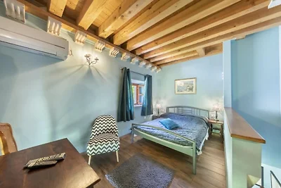 Villa Gradi-Five Bedroom Villa with outdoor...