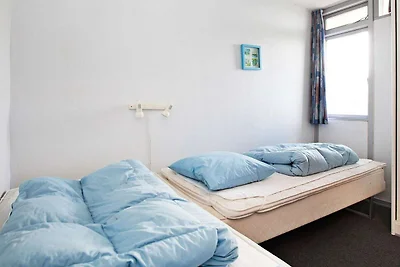 Ferienhaus für 8 Personen in Ringkøbing