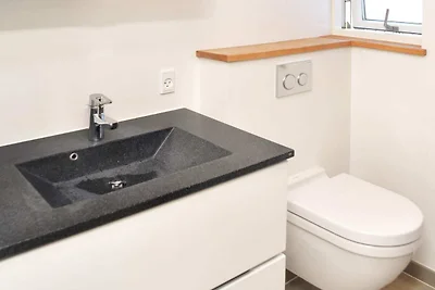 6 Personen Ferienhaus in Thyborøn-By Traum