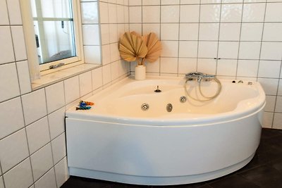 5 sterren vakantie huis in ENGELSVIKEN