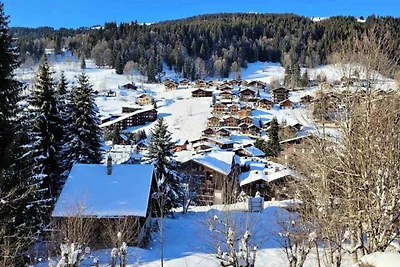 Appartamento con vista sulle Alpi vicino alle...