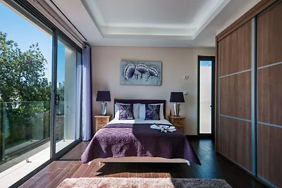 Villa di lusso con piscina privata a Tavira