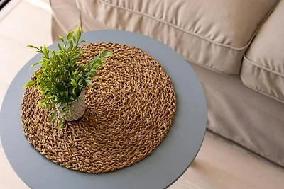 Casa a Sagres con piscina vicino alle spiagge