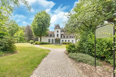 Wohnung in Houthalen Oost mit Pool