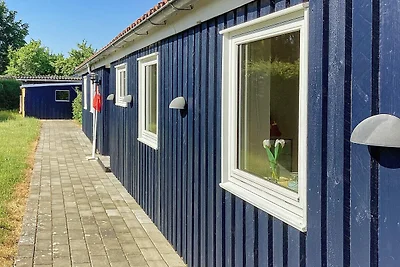 6 Personen Ferienhaus in Stubbekøbing-By...