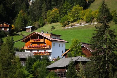 Appartamento per vacanze con 3 camere da...