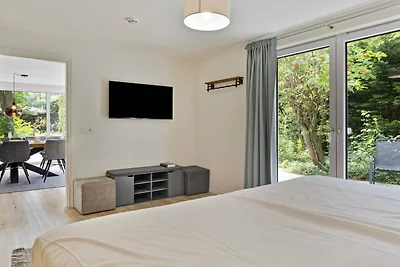 Ferienhaus in Kamperland am Veerse Meer