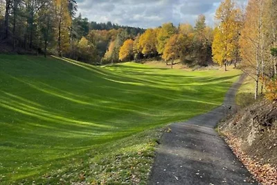 Nella regione (estate) (>5 km) Nella regione (estate) (>5 km)