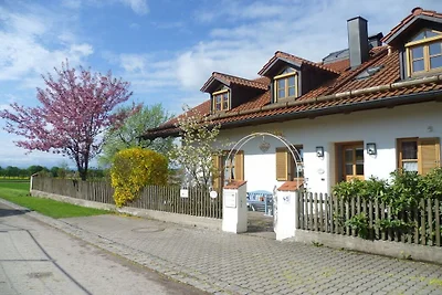 * * * * "Landhaus Alpenblick"